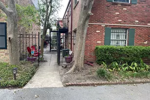 11639 Chimney Rock Rd, Houston, TX 77035 - Photo 3