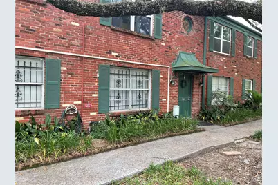 11639 Chimney Rock Road #A, Houston, TX 77035 - Photo 1