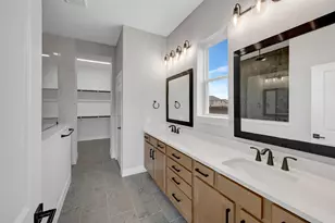 2455 Mission Heights Way, Manvel, TX 77578 - Photo 37