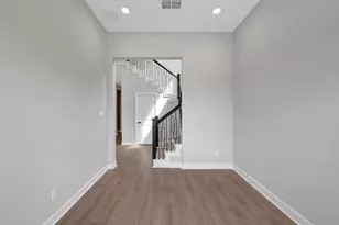 2455 Mission Heights Way, Manvel, TX 77578 - Photo 15