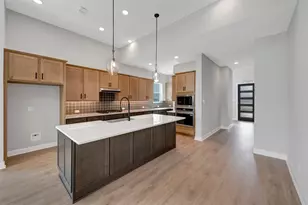 2455 Mission Heights Way, Manvel, TX 77578 - Photo 27