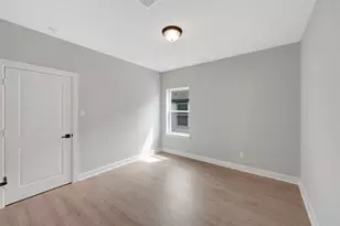 2455 Mission Heights Way, Manvel, TX 77578 - Photo 45
