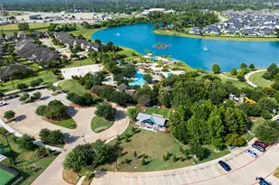 10722 Hidden Rock Dr, Missouri City, TX 77459 - Photo 31