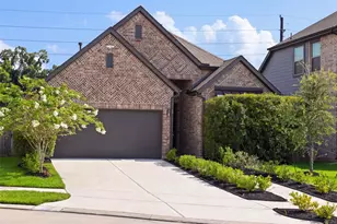 10722 Hidden Rock Dr, Missouri City, TX 77459 - Photo 1