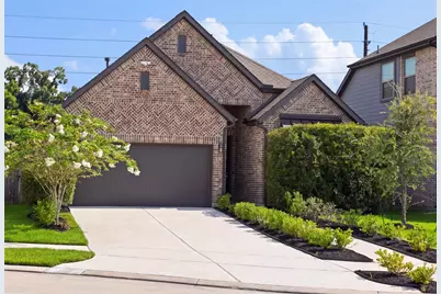 10722 Hidden Rock Drive, Missouri City, TX 77459 - Photo 35