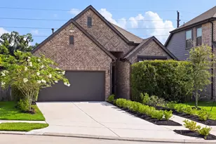 10722 Hidden Rock Dr, Missouri City, TX 77459 - Photo 35
