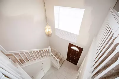 1627 Mabry Mill Road, Houston, TX 77062 - Photo 3