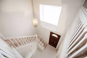 1627 Mabry Mill Rd, Houston, TX 77062 - Photo 3