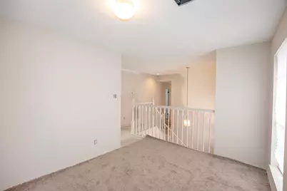 1627 Mabry Mill Road, Houston, TX 77062 - Photo 19