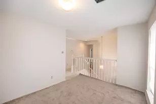 1627 Mabry Mill Rd, Houston, TX 77062 - Photo 19