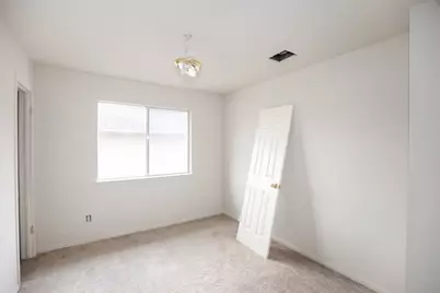 1627 Mabry Mill Road, Houston, TX 77062 - Photo 23