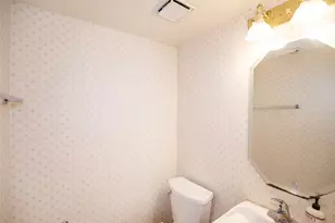 1627 Mabry Mill Rd, Houston, TX 77062 - Photo 17