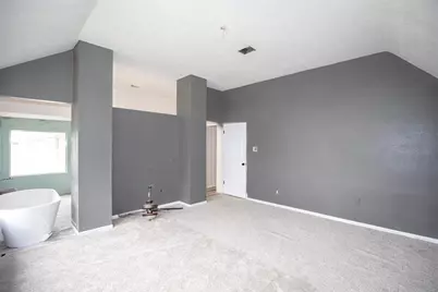 1627 Mabry Mill Road, Houston, TX 77062 - Photo 21
