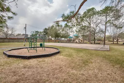 1627 Mabry Mill Road, Houston, TX 77062 - Photo 31