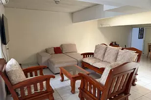 19 Colonia Alta Mira, Almont, CO Santa - Photo 11