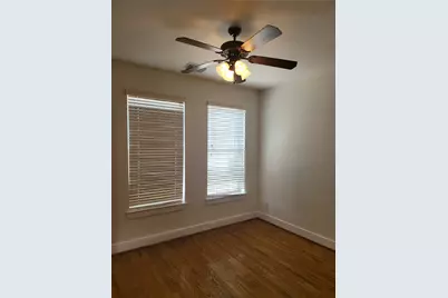 2423 Roufa Road, Houston, TX 77003 - Photo 13