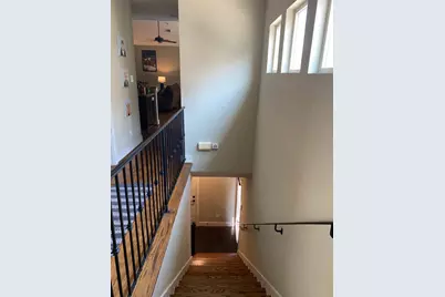 2423 Roufa Road, Houston, TX 77003 - Photo 11