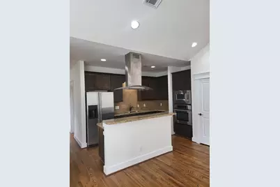 2423 Roufa Road, Houston, TX 77003 - Photo 19