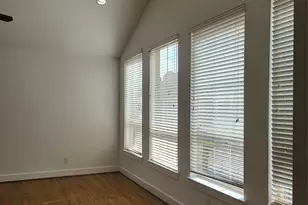 2423 Roufa Rd, Houston, TX 77003 - Photo 21