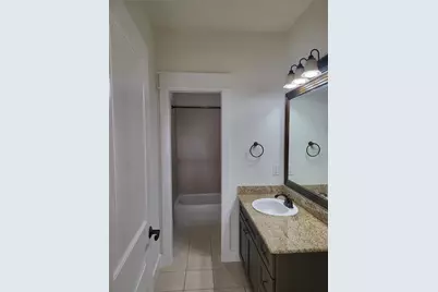 2423 Roufa Road, Houston, TX 77003 - Photo 15