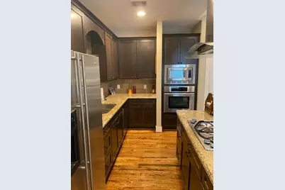 2423 Roufa Road, Houston, TX 77003 - Photo 17