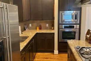 2423 Roufa Rd, Houston, TX 77003 - Photo 17