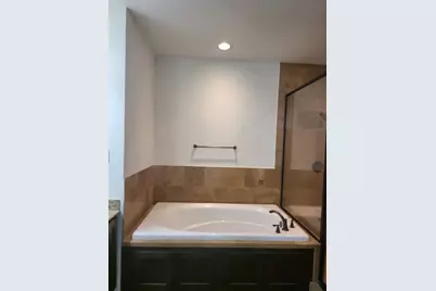 2423 Roufa Road, Houston, TX 77003 - Photo 7