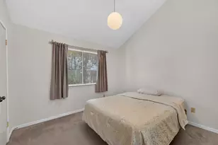 28 S Rain Forest Ct, The Woodlands, TX 77380 - Photo 29