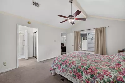 28 S Rain Forest Court, The Woodlands, TX 77380 - Photo 21