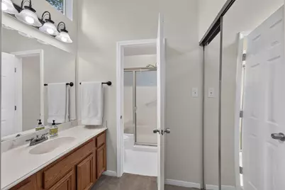 28 S Rain Forest Court, The Woodlands, TX 77380 - Photo 23