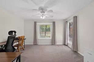 28 S Rain Forest Ct, The Woodlands, TX 77380 - Photo 27