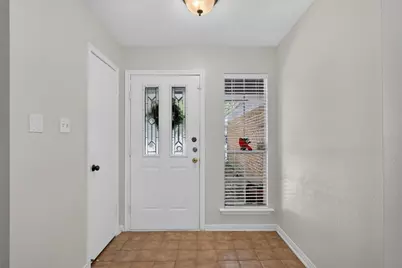 28 S Rain Forest Court, The Woodlands, TX 77380 - Photo 7
