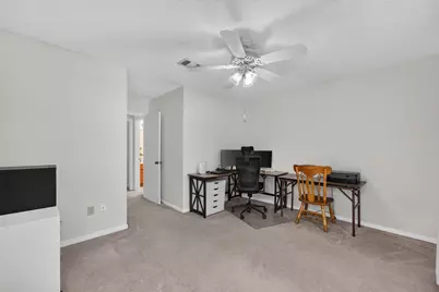 28 S Rain Forest Court, The Woodlands, TX 77380 - Photo 29