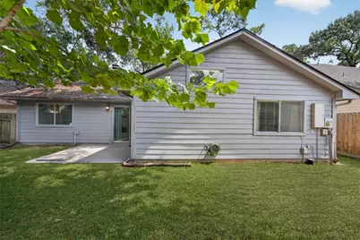 28 S Rain Forest Court, The Woodlands, TX 77380 - Photo 31