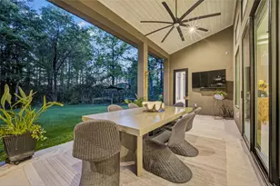 1905 Post Ridge Dr, Conroe, TX 77304 - Photo 41