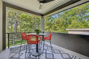 1905 Post Ridge Dr, Conroe, TX 77304 - Photo 39