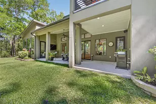 1905 Post Ridge Dr, Conroe, TX 77304 - Photo 45