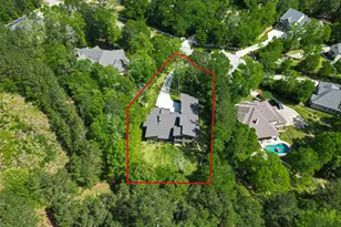 1905 Post Ridge Dr, Conroe, TX 77304 - Photo 49