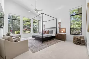 1905 Post Ridge Dr, Conroe, TX 77304 - Photo 17