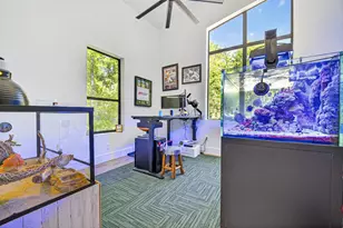 1905 Post Ridge Dr, Conroe, TX 77304 - Photo 25