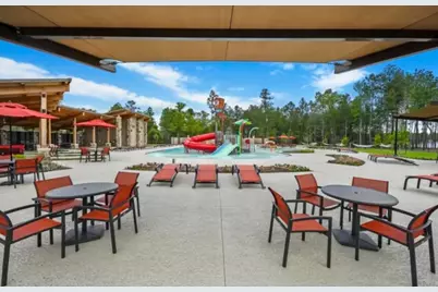 14973 Rustic Moon Road, Conroe, TX 77302 - Photo 9