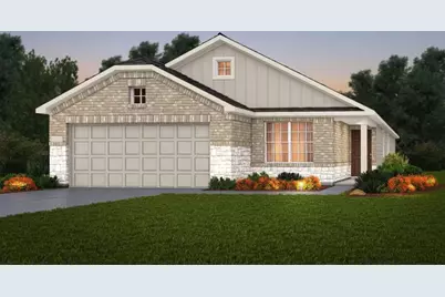 14973 Rustic Moon Road, Conroe, TX 77302 - Photo 1