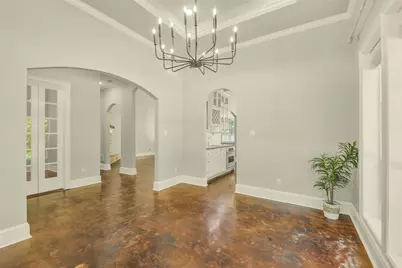 4046 Highland Pass, Montgomery, TX 77316 - Photo 7