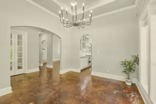 4046 Highland Pass, Montgomery, TX 77316 - Photo 7