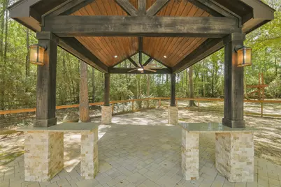 4046 Highland Pass, Montgomery, TX 77316 - Photo 37