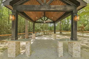 4046 Highland Pass, Montgomery, TX 77316 - Photo 37