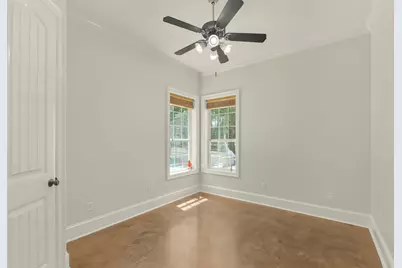 4046 Highland Pass, Montgomery, TX 77316 - Photo 27