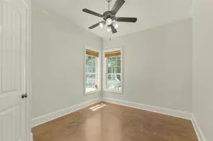 4046 Highland Pass, Montgomery, TX 77316 - Photo 27