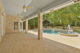 4046 Highland Pass, Montgomery, TX 77316 - Photo 19