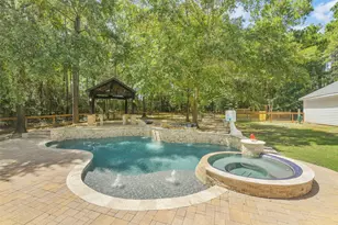 4046 Highland Pass, Montgomery, TX 77316 - Photo 3